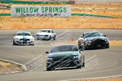 media/Oct-26-2024-Cobra Club (Sat) [[ed594ebad6]]/Yellow Group/Session 2 (Turn 4)/